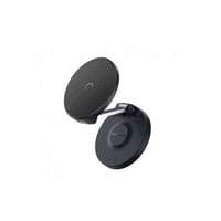 استاند ماج برو مغناطيسي للجوال من بيسوس