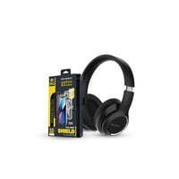 "عرض خاص" سماعة رأس بلوتوث ديفيا /سماعة ايربودز +...