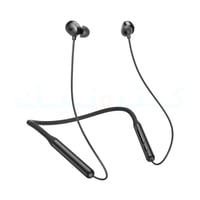 انكر سماعة بلوتوث لاسلكيه