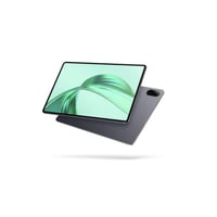 تابلت شركة هونر Pad x8a شاشة 11 بوصه سعة 128 جيجا...