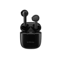 سماعة انفنكس XE22 ابيض