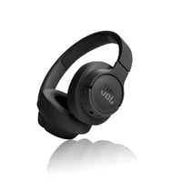 سماعات رأس لاسلكية جي بي ال JBL 720 بطارية تدوم 76...