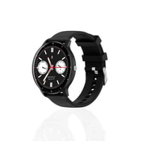 ساعة ذكية من ماركة ديفيا WT1