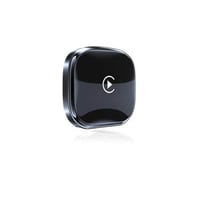 قطعه تحويل شاشة السيارة كاربلاي الى اندرويد