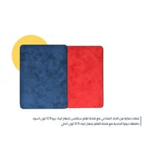 عرض اليوم الوطني