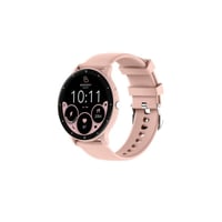 ساعة ذكية من ماركة ديفيا WT1