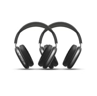 سماعه بلوتوث رياضية P9 (1+1 هدية )