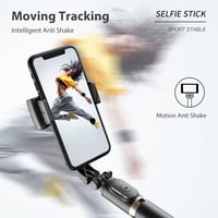 ستاند مانع اهتزاز Q08