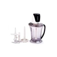 فرامة جانو السيف 1.5لتر 4 في واحد