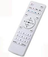 مكبر صوت مع ليد لتلاوة القران الكريم SQ102