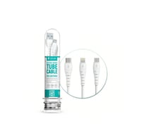 عرض 9 قطع كيابل USB من ديفيا