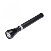 كشاف ليد مقاوم للماء والصدمات يعمل بالشحن من جيرون