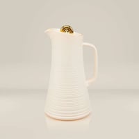 ترمس ديفا السيف 1 لتر الوان متعددة