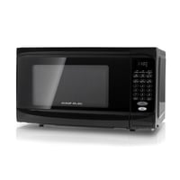 ميكرويف السيف الكهربائي 20 لتر/700 وات