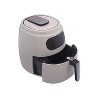 قلاية هوائيه السيف 9 لتر ديجيتال 1800 واط ، -AL730...