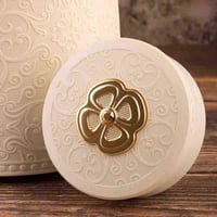 طقم ترامس السيف حسناء 1 لتر و 0.7 لتر من السيف