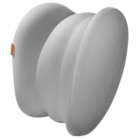 وسادة كومفورت رايد بيسوس مسند ظهر للسياره