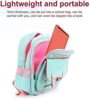 السبورة الذكية للاطفال (كتابة و رسم ) إلكترونية LC...