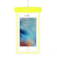 ديفيا رينجر حقيبة مضادة للماء - اخضر