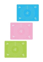 مفرش عجين سليكون