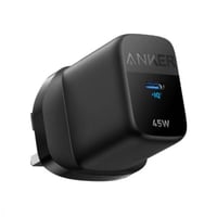 انكر راس بي دي 45 واط