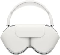 سماعه رأس شبيه ابل P9 مع كفر حمايه للسماعه