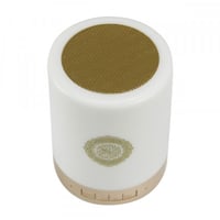 سماعة القران المضيئه MQ-521