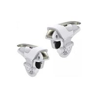 ازرار بوبجي