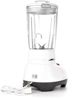 خلاط مولينكس فرنسي سوبر بيلندر مع مطحنتين 700 واط