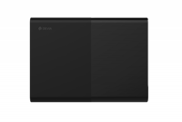 شاحن سطح المكتب متعدد المنافذ من سلسلة السرعة القص...