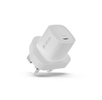 فيش 20 واط بمنفذ PD من ديفيا