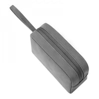 حقيبة يد ايزي جورني ماركة بيسوس - رمادي