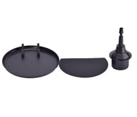 طاولة اكل طعام للسيارة