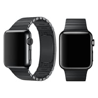 سوار ساعة من سلسلة الغانت من ديفيا (44 مم)، لساعة...