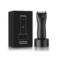 مكينة حلاقة