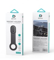 استاند جوال للسيارة متنقل من ديفون