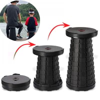 كرسي متنقل للرحلات قابل للطي