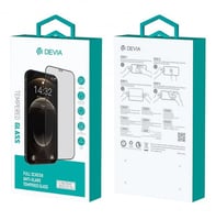 ديفيا ستار سيريز شاشة زجاجية كاملة مقاومة للتوهج ل...
