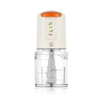 قطاعه كهربائية من شركة السيف سعه 0.5 لتر بقوة 400...