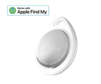 اير تاق من ديفيا DropTag