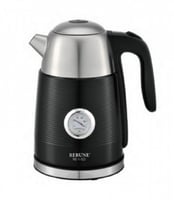 غلاية ماء كهربائيه من ريبون 1.7 لتر 2200واط RE-1-1...