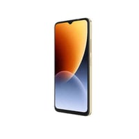 جوال ايتل A70 ذاكرة 128 GB الرام (8+4) متوفر عدة ا...