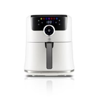 قلايه هوائيه السيف 6 لتر 1800 وات