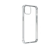 جراب ناعم مقاوم للصدمات من ديفيا لامع لهاتف آيفون...