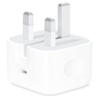 فيش جداري PD بقوة 20 واط