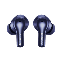 سماعه بلوتوث لا سلكية من إنفينيكس XE27