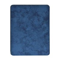 كوما كفر ايباد ميني 6 ازرق