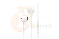 سماعة جوال تايب سي VIDVIE 638