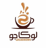 store avatar