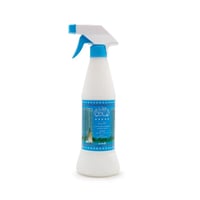 معطر جو عطر الفنادق 500مل